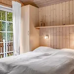 Orpah - 2-5km From The Sea By Interhome Hébergement de vacances *