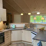 Hébergement de vacances Orpah - 2-5km From The Sea By Interhome