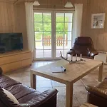 Hébergement de vacances Orpah - 2-5km From The Sea By Interhome *
