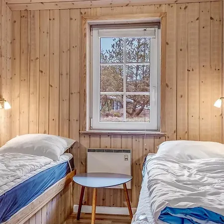 Orpah - 2-5km From The Sea By Interhome Casa vacanze *