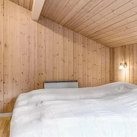 Orpah - 2-5km From The Sea By Interhome Casa vacanze *