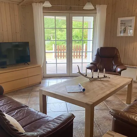 Casa vacanze Orpah - 2-5km From The Sea By Interhome *