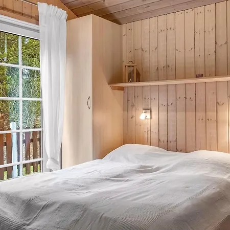 Casa vacanze Orpah - 2-5km From The Sea By Interhome